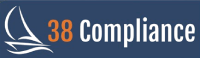 Compliance4 logo