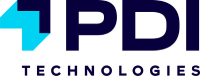 PDI logo