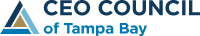 CEO Council logo
