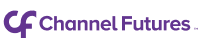Channel Futures logo