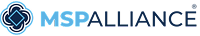 MSP Alliance logo