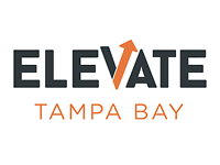 Elevate Tampa Bay logo