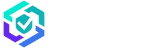 MSP Core Support Logo